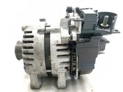 ��������� Land Rover Range Rover Velar 2021 LR140298 L560 2.0 204DTY LR140298 ����