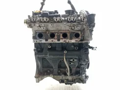��������� Audi A4 2013 06H100035H B8 2.0 CDN 06H100035H ����
