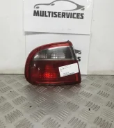 ������ ���� ������ ����� 1M594511201C Seat Toledo II (1M) 1998 - 2006 ���� 1M594511201C ����