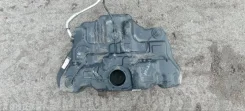 ��� ��������� Ford Mondeo 4 2007-2015 1800021 ����� SEBA 1800021 ����