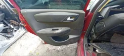 ��������������� ��. Citroen C4 2004-2011 922390 Nfupsa, ������ ����� 922390 ����