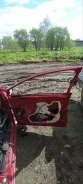 ��������������� ��. Citroen C4 2004-2011 9222V0 Nfupsa, �������� ������ 9222V0 ����