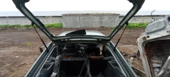 ����������� ����� ��������� Skoda Octavia 2000-2011 1U6827550E A4 1U6827550E ����