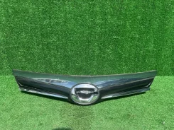 ������� ��������� Toyota Corolla Fielder 2015 5310112D20 NRE161 2Nrfke 5310112D20, 5310113410 ����