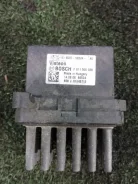�������� ��������� Ford C-MAX 2003-2010 6G9T19E624AD 6G9T19E624AD ����