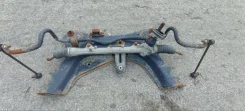 ����� ������� Nissan Note 2006-2013 480019U100 E11 480019U100 ����