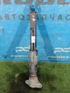����������� Kia Ceed 2012-2018 55300A2950 G4FJ, ������ 55300A2950 ����