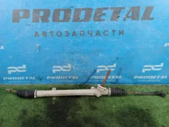 ����� ������� Renault Megane 2 2003-2009 A0005184LH 1.5 K9K724 A0005184LH ����