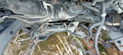 ����� ������� Toyota Camry 2006-2011 4420033490 V40 4420033490 ����