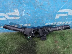 ������������� ���������� Subaru Forester 2012-2018 173832 S13 173832 ����