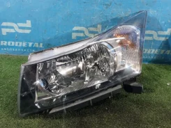 ���� Chevrolet Cruze 2009-2016 95913326 1.6, �������� ����� 95913326 ����