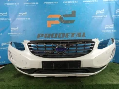 ������ Volvo XC60 2008-2017 31323765, �������� 31323765 ����