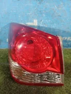 ������ �������� Chevrolet Cruze 2009-2016 95393941 1.6, ������ ����� 95393941 ����