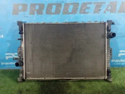 �������� �������� Volvo XC70 2007-2016 31261105 31261105 ����
