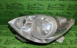 �������� ���� 26060BH10A Nissan Note (E11) 2006 - 2014 ���� Nissan Note (E11) 2010 3-TDG30121 26060BH10A ����