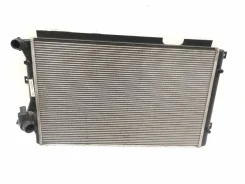 �������� ���������� ��������� Volkswagen Golf 1K0121251DN 6 1K0121251DN ����