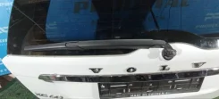 ������� ���������������� Volvo XC60 2008-2017 31333448, ������ 31333448 ����