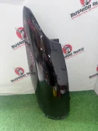 �������� �� ����� Toyota Vellfire 2015 222434 AGH35 2ARFE, ������ ����� 222434 ����