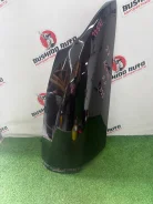 �������� �� ����� Toyota Vellfire 2015 222434 AGH35 2ARFE, ������ ������ 222434 ����