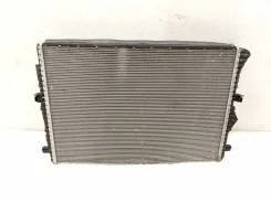 �������� ���������� ��������� Audi Q3 2022 5WA121251D F3B 5WA121251D ����