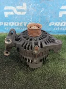 ��������� Ford Fusion 2002-2012 2S6T10300CB 1.4 ASDB 2S6T10300CB ����