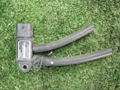 ������ �������� ��������� ����� Volvo XC60 2008-2017 31370160 31370160 ����