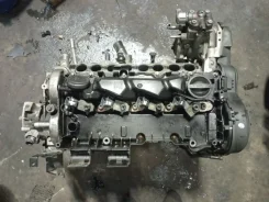 ��������� Volvo XC60 2008-2017 36001988 36001988 ����