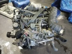��������� SsangYong Actyon 2010-2019 671950 ��������� 671950 ����