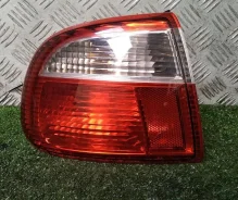 ������ ���� ����� ����� 1M594511101C Seat Toledo II (1M) 1998 - 2006 ���� 1M594511101C ����