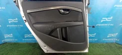 ��������������� ��. Volvo XC70 2007-2016 30784511, ������ ����� 30784511 ����