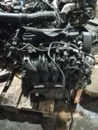 ��������� Chevrolet Cruze 2009-2016 25196859 F16D4 25196859 ����