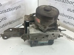 ���� ABS Mitsubishi Galant Station Wagon 1997 MR289078 A71B MR289078 ����
