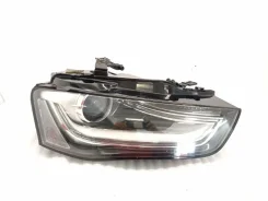 ���� Audi A4 2013 8K0941044D B8, ������ 8K0941044D ����