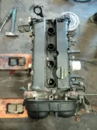 ��������� Ford Focus 3 2011 1727626 IQDB 1727626 ����
