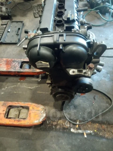 ��������� Ford Focus 3 2011 1727626 IQDB 1727626 ����