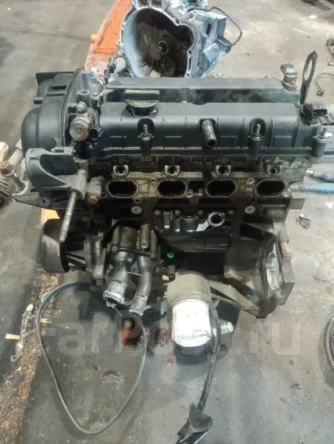 ��������� Ford Focus 3 2011 1727626 IQDB 1727626 ����