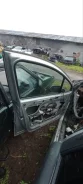 ��������������� ��. Peugeot 307 2001-2008 9221K0, �������� ����� 9221K0 ����