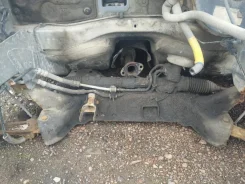 ������� ����� Peugeot 307 2001-2008 4000ZJ 4000ZJ ����