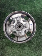 ����� �������������� Volvo XC70 2007-2016 31202095 31202095 ����