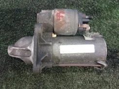 ������� Ford Focus 3 2011-2019 8V2111000BE 8V2111000BE ����