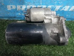 ������� Volvo XC70 2007-2016 30724473 30724473 ����