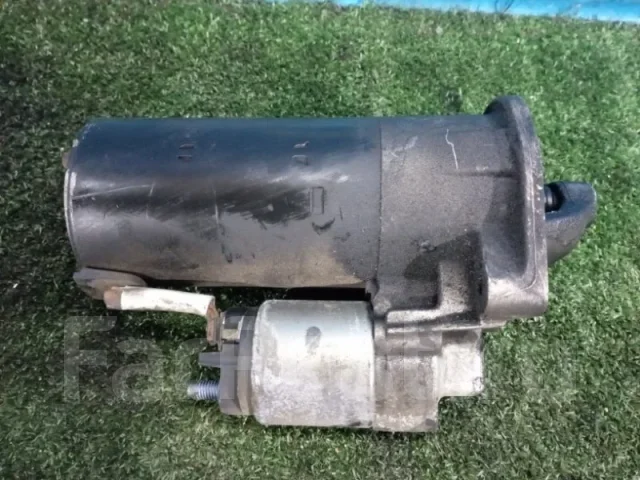 ������� Volvo XC70 2007-2016 30724473 30724473 ����