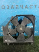 ���������� ��������� Chevrolet Lanos 2002-2009 96183756 96183756 ����