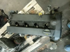��������� Mazda 3 2003-2009 LF4K02300B BK 2.0 16V LF-DE LF4K02300B ����