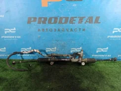 ����� ������� SsangYong Actyon 2010-2019 4650034003 4650034003 ����
