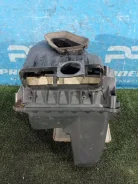 ������ ���������� ������� Audi A4 2005-2007 03G133837 B7 03G133837 ����