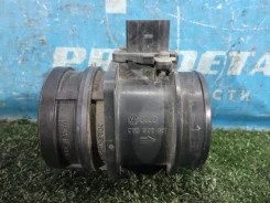 ������ ������� ������� Audi A4 2005-2007 06D906461 B7 06D906461 ����