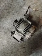 ��������� toyota corolla AE100 5�-FE 7060-15090 ����