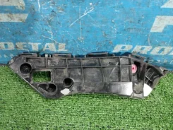 ��������� ������� Toyota RAV4 2013-2019 5253642050 ���������, �������� ����� 5253642050 ����