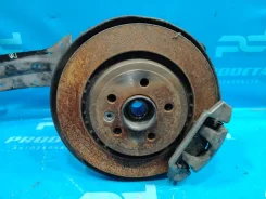 ������� ��������� Volvo XC60 2008-2017 36001377, ������ ������ 36001377 ����